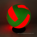 Jymingde Lighted Led Volleyball Ball